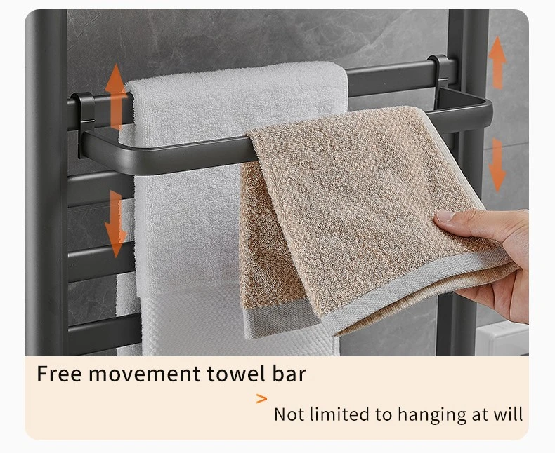 product-790-646 product-790-646
